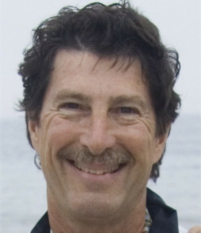 Rennie Gabriel